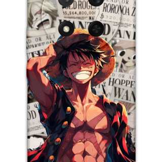 5754-huawei-honor-magic-7-lite-luffy-desenli-kilif