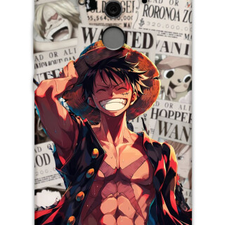 5754-huawei-mate-10-pro-luffy-desenli-kilif