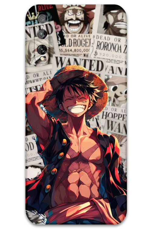 5754-huawei-p-smart-s-luffy-desenli-kilif.jpg