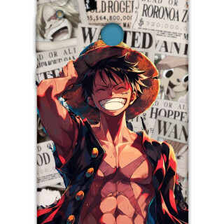 5754-huawei-y6s-luffy-desenli-kilif