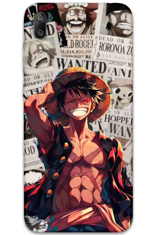 5754-huawei-y7-prime-2019-luffy-desenli-kilif.jpg