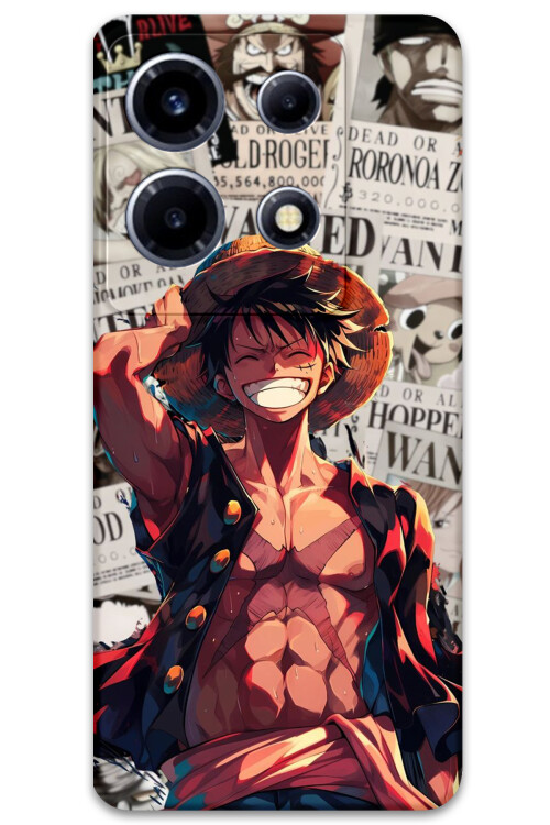 5754-infinix-note-30-vip-luffy-desenli-kilif.jpg