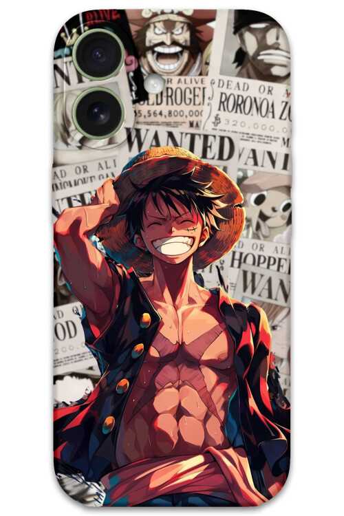 5754-iphone-16-plus-luffy-desenli-kilif.jpg
