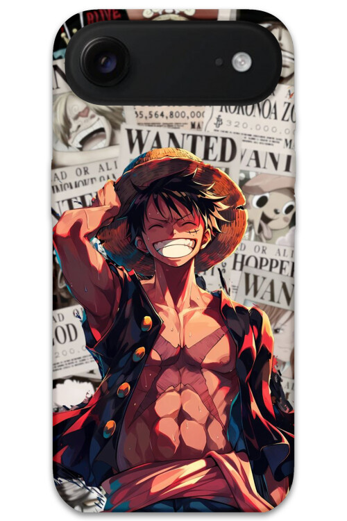 5754-iphone-17-air-luffy-desenli-kilif.jpg
