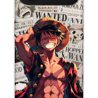 5754-iphone-17-air-luffy-desenli-kilif