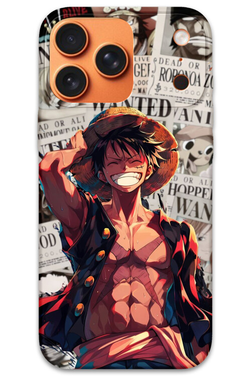 5754-iphone-17-pro-iphone-17-pro-max-luffy-desenli-kilif.jpg