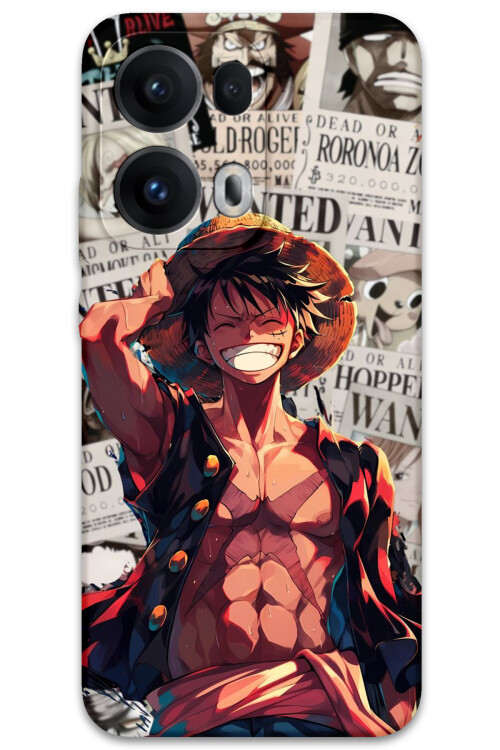 5754-oppo-reno-13-pro-5g-luffy-desenli-kilif.jpg