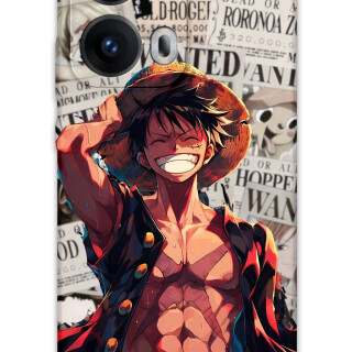 5754-oppo-reno-13-pro-5g-luffy-desenli-kilif