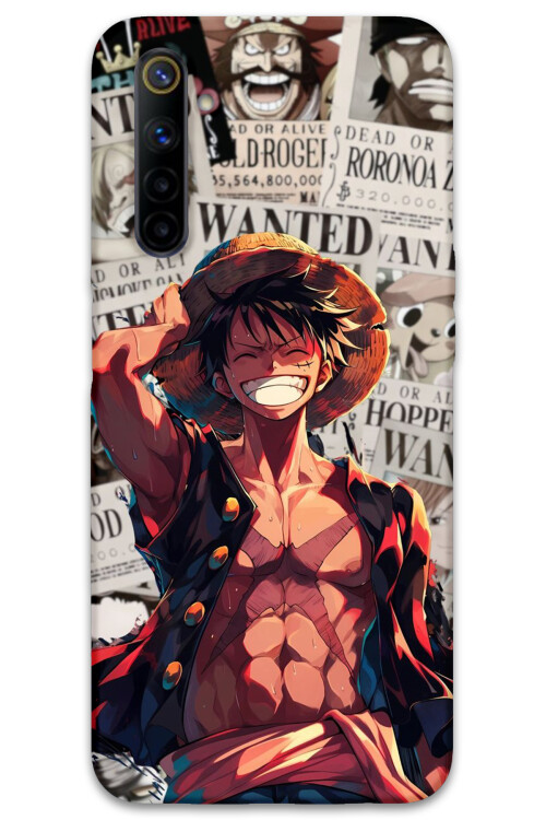 5754-realme-6-luffy-desenli-kilif.jpg
