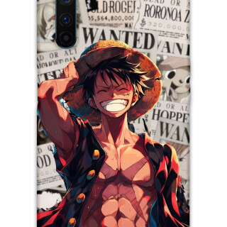 5754-realme-6-pro-luffy-desenli-kilif