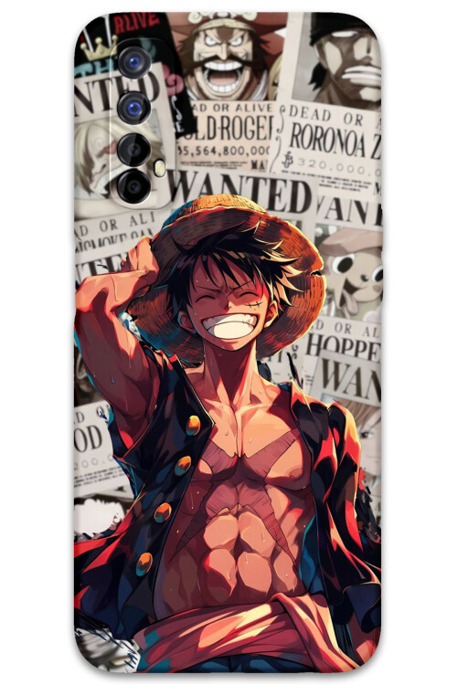 5754-realme-7-luffy-desenli-kilif.jpg