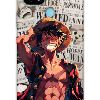 5754-realme-c21-c25-luffy-desenli-kilif