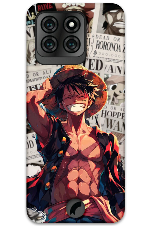5754-reeder-s71-luffy-desenli-kilif.jpg