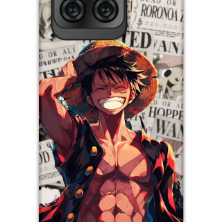 5754-reeder-s71-luffy-desenli-kilif