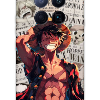 5754-tecno-camon-40-premier-5g-luffy-desenli-kilif