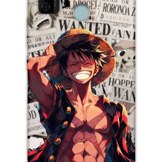 5754-tecno-spark-6-go-luffy-desenli-kilif