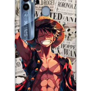 5754-tecno-spark-7-pro-luffy-desenli-kilif
