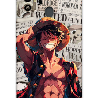 5754-tecno-spark-7t-luffy-desenli-kilif