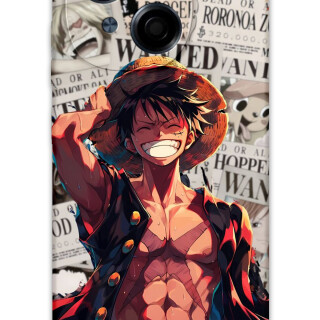 5754-tecno-spark-go-1-2025-luffy-desenli-kilif