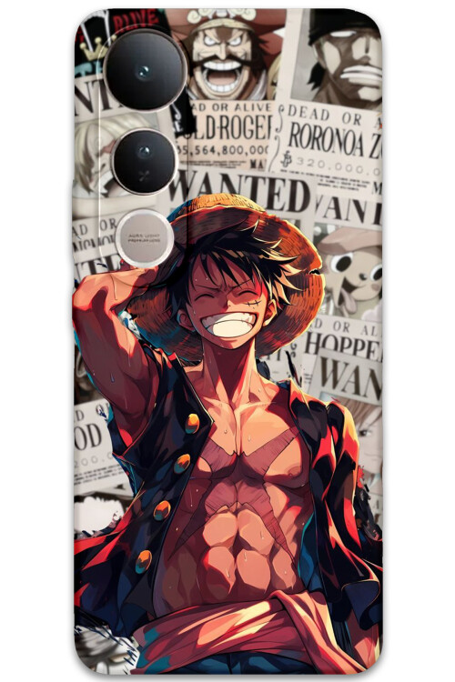 5754-vivo-v50-lite-5g-luffy-desenli-kilif.jpg