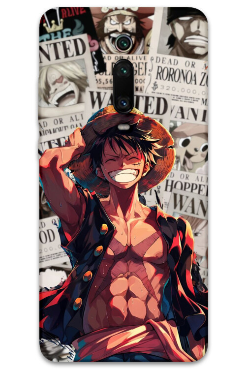 5754-xiaomi-mi-9t-luffy-desenli-kilif.jpg