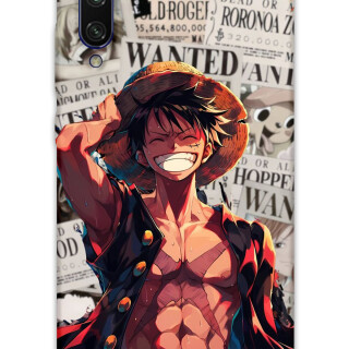 5754-xiaomi-mi-a3-luffy-desenli-kilif