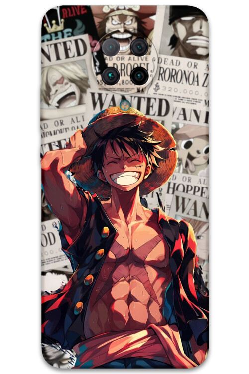 5754-xiaomi-poco-f2-pro-luffy-desenli-kilif.jpg