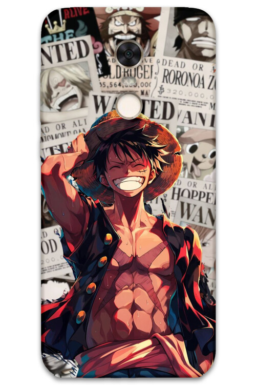 5754-xiaomi-redmi-5-plus-luffy-desenli-kilif.jpg