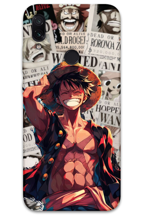 5754-xiaomi-redmi-note-7-luffy-desenli-kilif.jpg