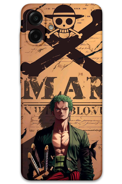 5755-galaxy-a07-roronoa-zoro-desenli-kilif.jpg