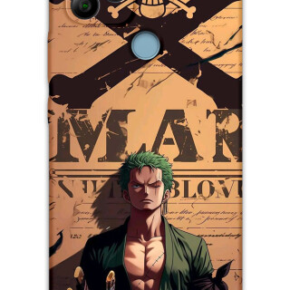 5755-gm-21-gm-22-roronoa-zoro-desenli-kilif