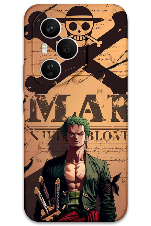5755-huawei-honor-400-pro-roronoa-zoro-desenli-kilif.jpg