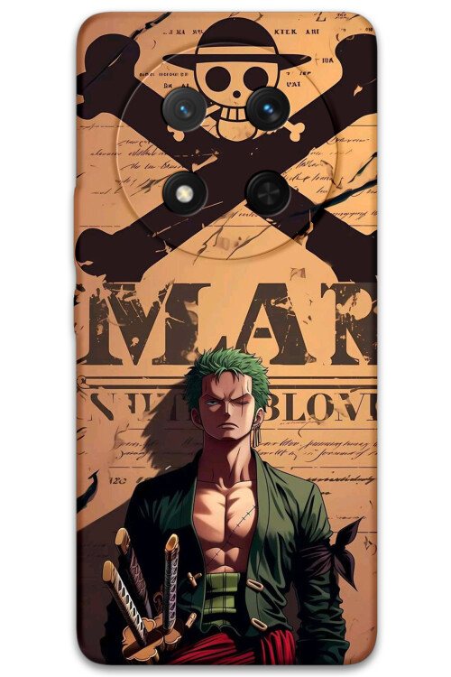 5755-huawei-honor-magic-7-lite-roronoa-zoro-desenli-kilif.jpg