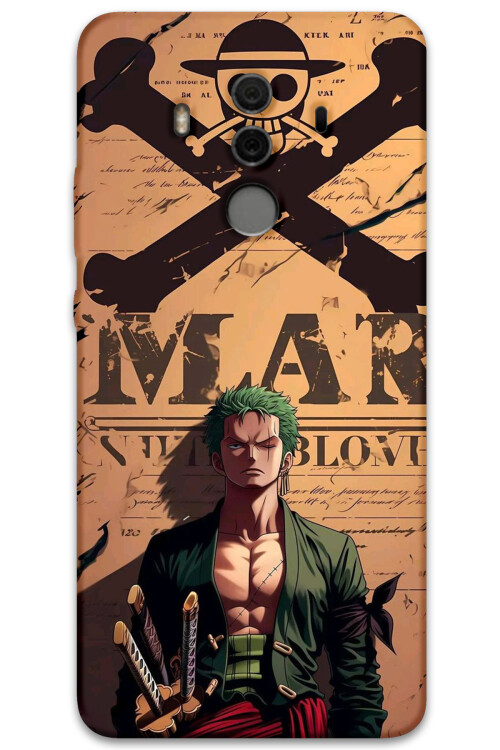 5755-huawei-mate-10-pro-roronoa-zoro-desenli-kilif.jpg