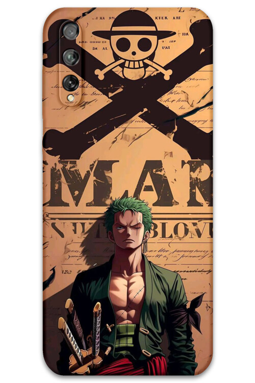 5755-huawei-p-smart-s-roronoa-zoro-desenli-kilif.jpg