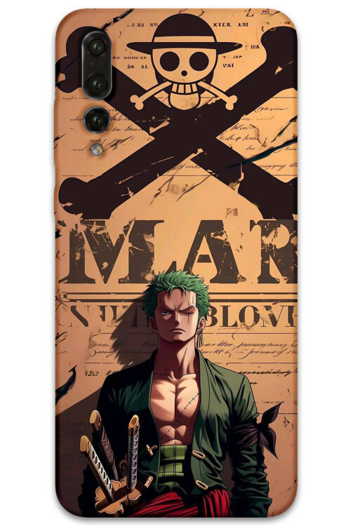 5755-huawei-p20-pro-roronoa-zoro-desenli-kilif.jpg