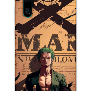 5755-huawei-p30-pro-roronoa-zoro-desenli-kilif