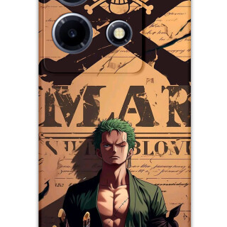 5755-infinix-note-30-vip-roronoa-zoro-desenli-kilif