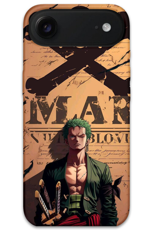 5755-iphone-17-air-roronoa-zoro-desenli-kilif.jpg