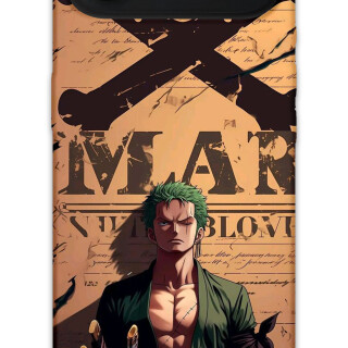 5755-iphone-17-air-roronoa-zoro-desenli-kilif