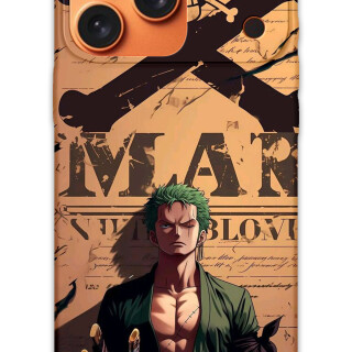 5755-iphone-17-pro-iphone-17-pro-max-roronoa-zoro-desenli-kilif