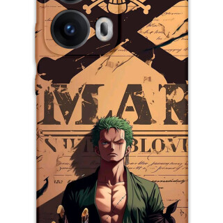 5755-oppo-reno-13-pro-5g-roronoa-zoro-desenli-kilif