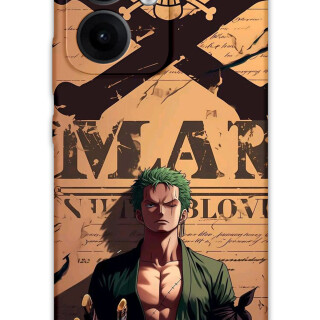 5755-oppo-reno-13f-5g-roronoa-zoro-desenli-kilif