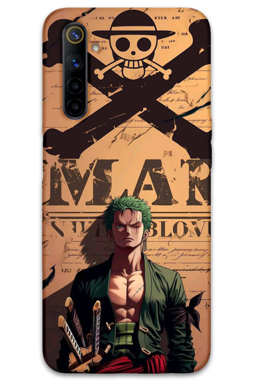5755-realme-6-roronoa-zoro-desenli-kilif.jpg