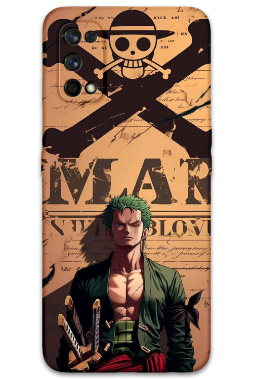 5755-realme-7-pro-roronoa-zoro-desenli-kilif.jpg
