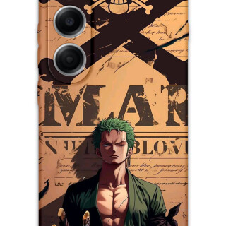5755-tecno-camon-40-4g-tecno-camon-40-pro-5g-roronoa-zoro-desenli-kilif