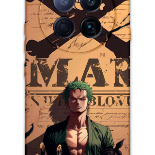 5755-tecno-camon-40-premier-5g-roronoa-zoro-desenli-kilif