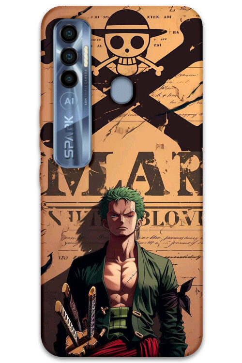 5755-tecno-spark-7-pro-roronoa-zoro-desenli-kilif.jpg