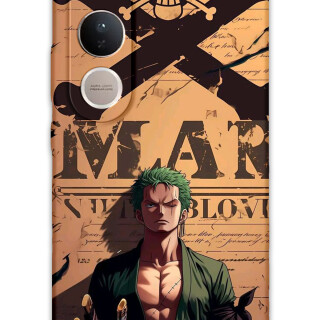 5755-vivo-v50-lite-5g-roronoa-zoro-desenli-kilif