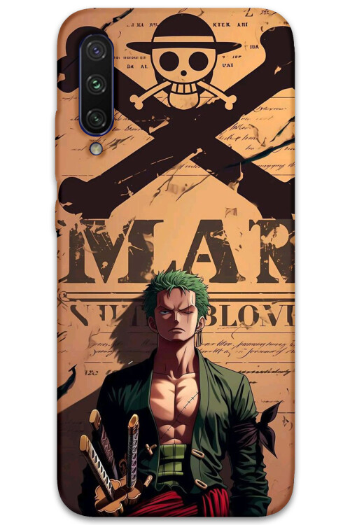 5755-xiaomi-mi-a3-roronoa-zoro-desenli-kilif.jpg